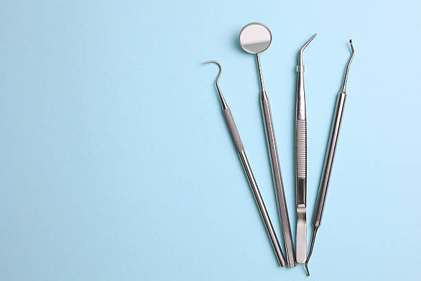 Top rated local Dental specialists in Langhorne Manor, PA
